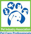 Pet Industry Association